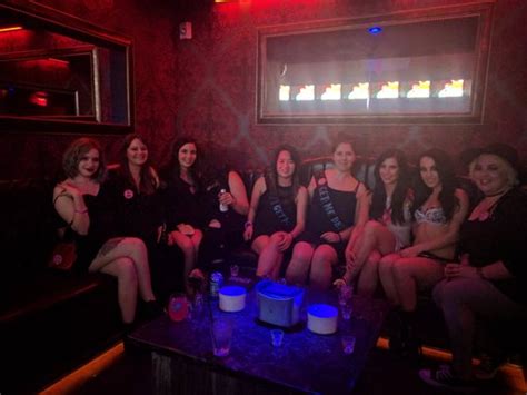 edmonton stripclub|TOP 10 BEST Stripper Clubs in Edmonton, AB .